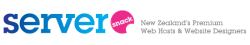Server Snack Limited Logo