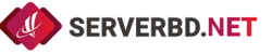 Serverbd.net Logo