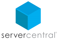 ServerCentral Logo
