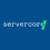 Servercore Logo