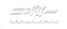 serverdl Logo