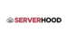 ServerHood Logo
