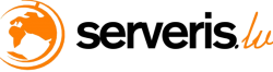 Serveris