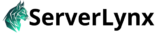 ServerLynx