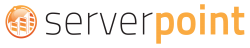 ServerPoint Logo