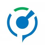 Servers Australia Logo