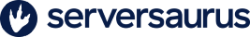 Serversaurus