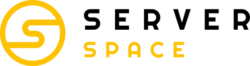 Serverspace Logo