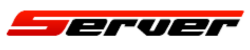 Server.UA