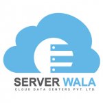 Serverwala Logo