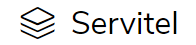 Servitel Logo