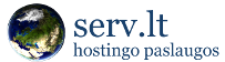 Serv.LT Logo
