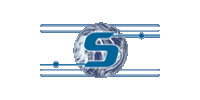 Servycompu Logo