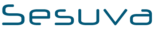 Sesuva LTD Logo