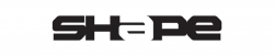 Shape Security Logo