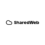 SharedWeb Logo
