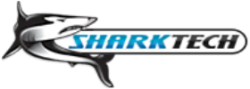 Sharktech Logo