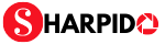Sharpido Logo