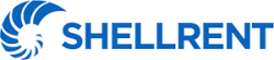 Shellrent S.r.l. Logo