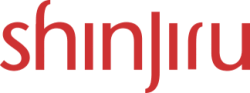 Shinjiru - Malaysia Logo