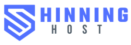 Shinning Host