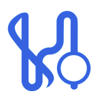 ShoHost Logo