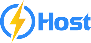 Shost.vn Logo