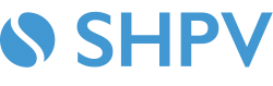 SHPV France Logo