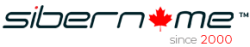 SiberName Logo