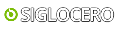 SIGLOCERO WH Logo