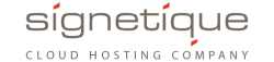 Signetique IT PTE LTD