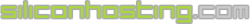 Silicon Tower Logo