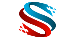 SilverHost Logo