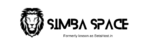 Simba Space Logo