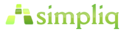 SimpliQ