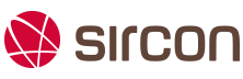 Sircon Logo