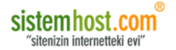 SistemHost