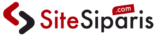 Site Siparis Logo