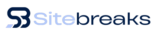 Sitebreaks Logo