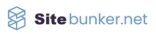 Sitebunker.net Logo