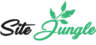SiteJungle Logo
