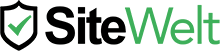 SiteWelt