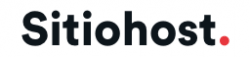 SitioHost Logo