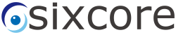 Sixcore Logo