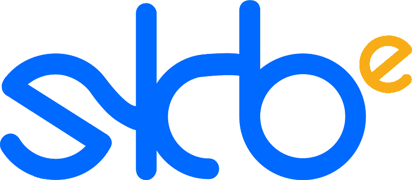 SKB Enterprise Logo