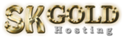 SKGOLD Hosting