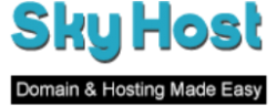Sky Host