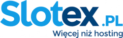 Slotex.pl