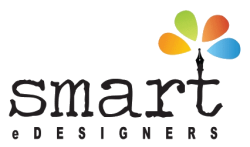 Smart eDesigners Logo
