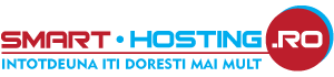 Smart Hosting SRL